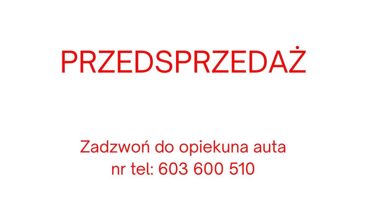 Toyota Corolla Executive Hybrid