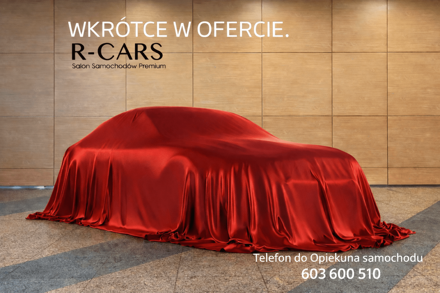 VW POLO GTI 200KM